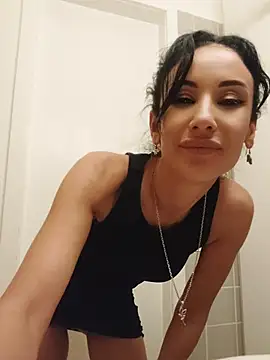 Snapshot of Blackeyeslady chatting on 25, 7, 2026 Blackeyeslady online show from 25, 7, 2026