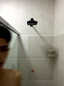 Nathanaelllllllllll online show from 13, 1, 2026