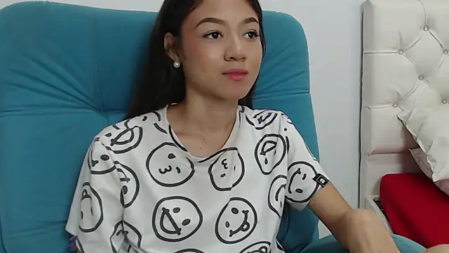 Snapshot of hantonella_ chatting on 27, 12, 2024 hantonella  online show from 27, 12, 2024