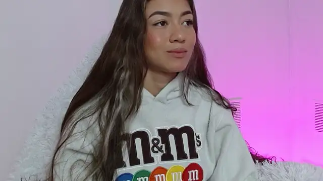 Snapshot of hantonella_ chatting on 26, 11, 2025 hantonella online show from 26, 11, 2025