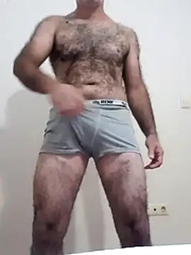 takcikarr online show from 7, 10, 2025