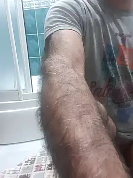 takcikarr online show from 10, 10, 2025