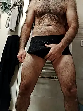 takcikarr online show from 18, 11, 2025