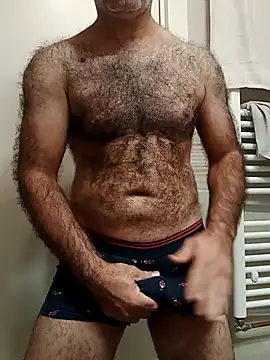 takcikarr online show from 23, 11, 2025