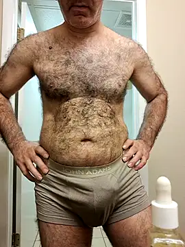 takcikarr online show from 21, 3, 2026