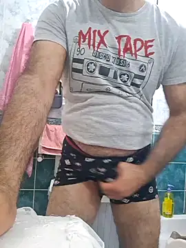 takcikarr online show from 2, 4, 2026