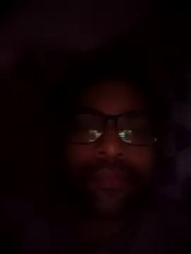 positional69 online show from 14, 7, 2026