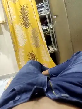 Snapshot of Believerrrr chatting on 15, 1, 2025 Believerrrr online show from 15, 1, 2025