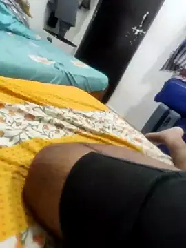 Snapshot of Believerrrr chatting on 11, 3, 2025 Believerrrr online show from 11, 3, 2025