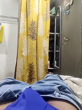 Snapshot of Believerrrr chatting on 3, 4, 2026 Believerrrr online show from 3, 4, 2026