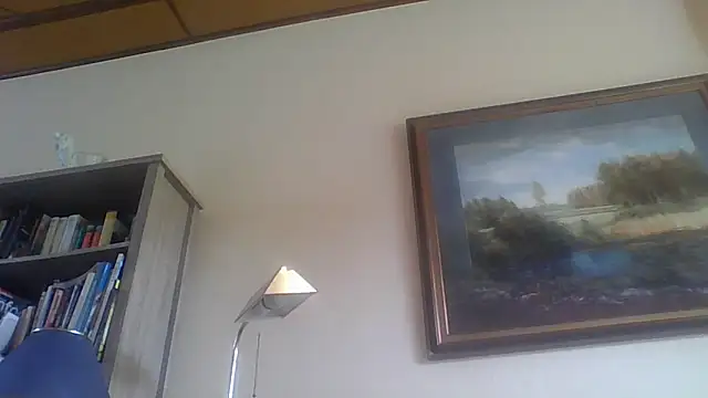 Alain-Bertrand online show from 16, 4, 2026