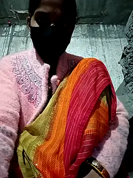 Anushka Ji online show from 4, 1, 2025