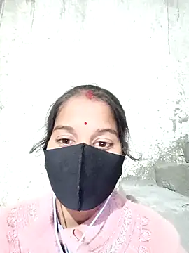 Anushka Ji online show from 5, 1, 2025