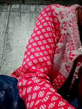 Anushka Ji online show from 7, 1, 2025