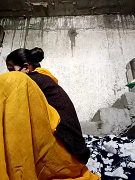 Anushka Ji online show from 11, 1, 2025