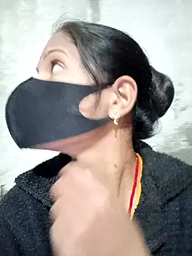 Anushka Ji online show from 11, 1, 2025