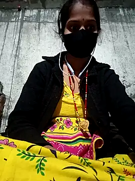 Anushka Ji online show from 24, 1, 2025