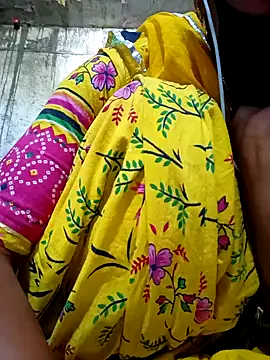 Anushka Ji online show from 5, 2, 2025