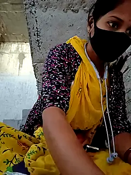 Anushka Ji online show from 6, 2, 2025