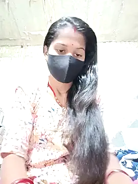 Anushka Ji online show from 9, 2, 2025