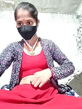 Anushka Ji online show from 21, 2, 2025