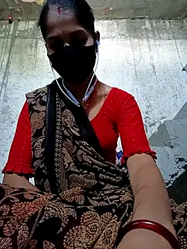 Anushka Ji online show from 23, 2, 2025