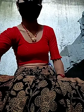 Anushka Ji online show from 23, 2, 2025