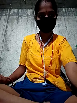 Anushka Ji online show from 3, 3, 2025