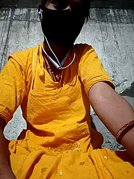 Anushka Ji online show from 6, 3, 2025