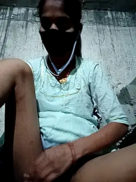 Anushka Ji online show from 11, 3, 2025