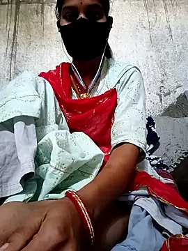 Anushka Ji online show from 12, 3, 2025