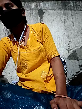 Anushka Ji online show from 15, 3, 2025