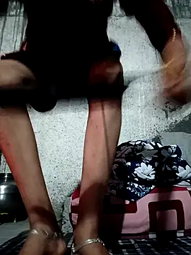 Anushka Ji online show from 18, 3, 2025