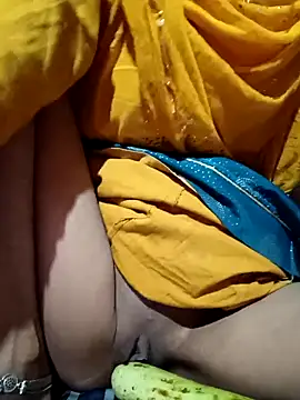 Anushka Ji online show from 19, 3, 2025