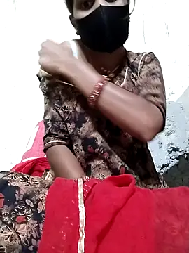 Snapshot of Anushka_Ji chatting on 24, 11, 2025 Anushka Ji online show from 24, 11, 2025