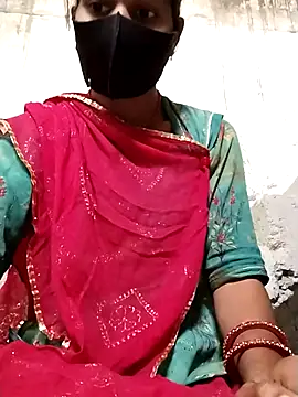 Snapshot of Anushka_Ji chatting on 27, 11, 2025 Anushka Ji online show from 27, 11, 2025