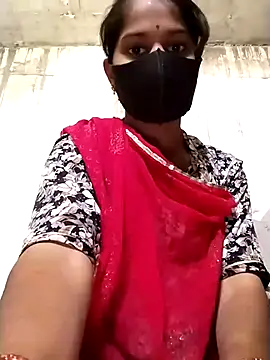 Snapshot of Anushka_Ji chatting on 29, 11, 2025 Anushka Ji online show from 29, 11, 2025