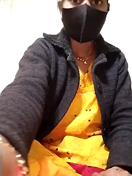 Snapshot of Anushka_Ji chatting on 1, 12, 2025 Anushka Ji online show from 1, 12, 2025