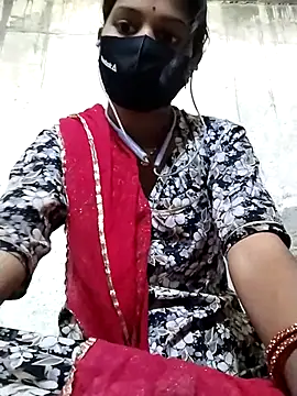 Snapshot of Anushka_Ji chatting on 4, 12, 2025 Anushka Ji online show from 4, 12, 2025