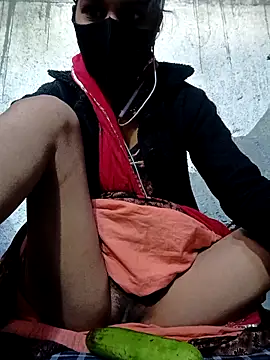 Snapshot of Anushka_Ji chatting on 15, 12, 2025 Anushka Ji online show from 15, 12, 2025