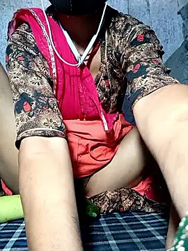 Snapshot of Anushka_Ji chatting on 18, 12, 2025 Anushka Ji online show from 18, 12, 2025