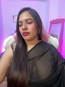 krishaa  online show from 6, 3, 2026