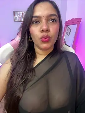 krishaa  online show from 16, 4, 2026