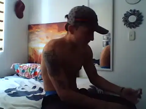 Pharaon 71 online show from 8, 2, 2025