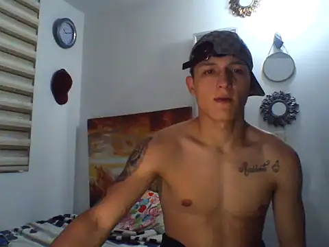 Pharaon 71 online show from 9, 2, 2025