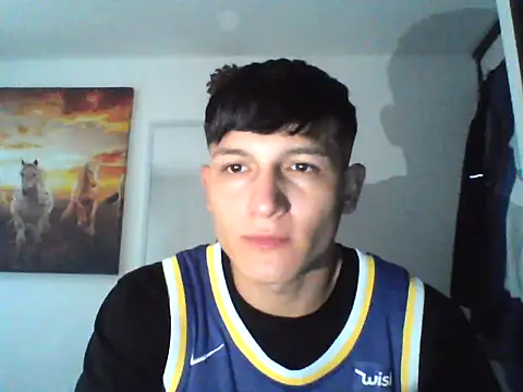 Pharaon 71 online show from 11, 2, 2025