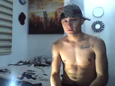 Pharaon 71 online show from 12, 2, 2025