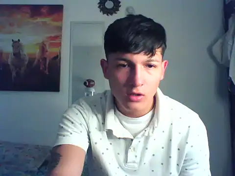 Pharaon 71 online show from 19, 2, 2025