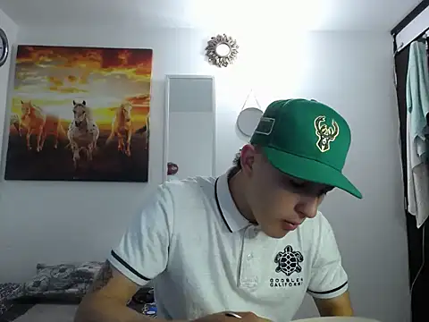 Pharaon 71 online show from 5, 3, 2025