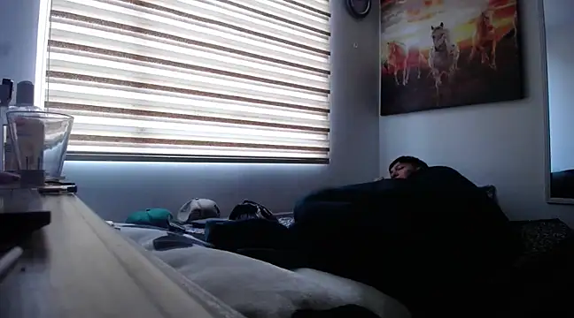 Pharaon 71 online show from 6, 3, 2025